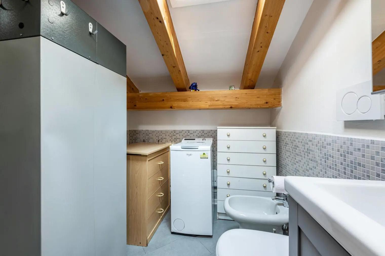 Ginevra Apartment Toscolano Maderno Luaran gambar